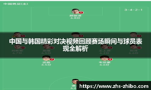 智博体育官方网站