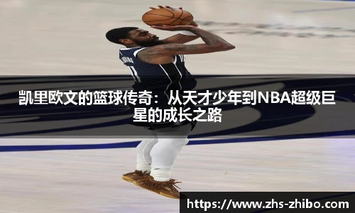智博体育