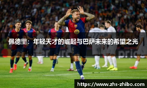 智博体育