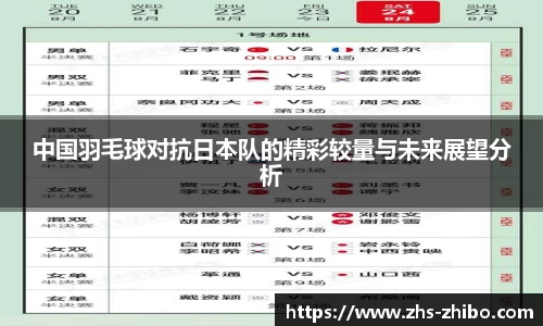 智博体育