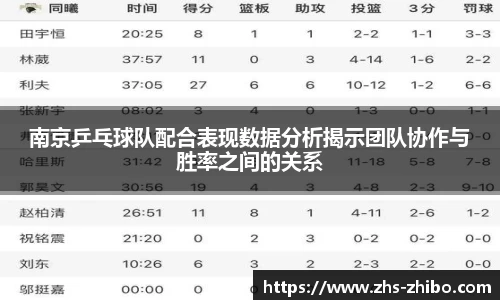 智博体育