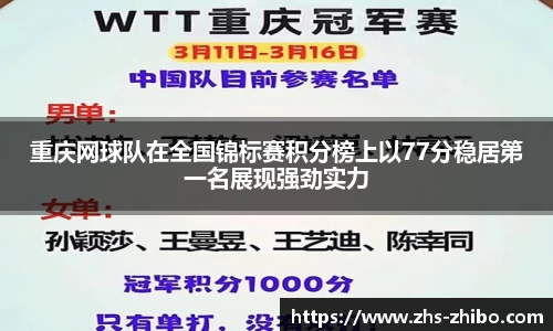 智博体育平台