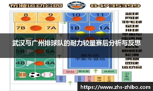 武汉与广州排球队的耐力较量赛后分析与反思