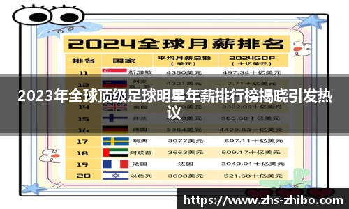 智博体育官方网站